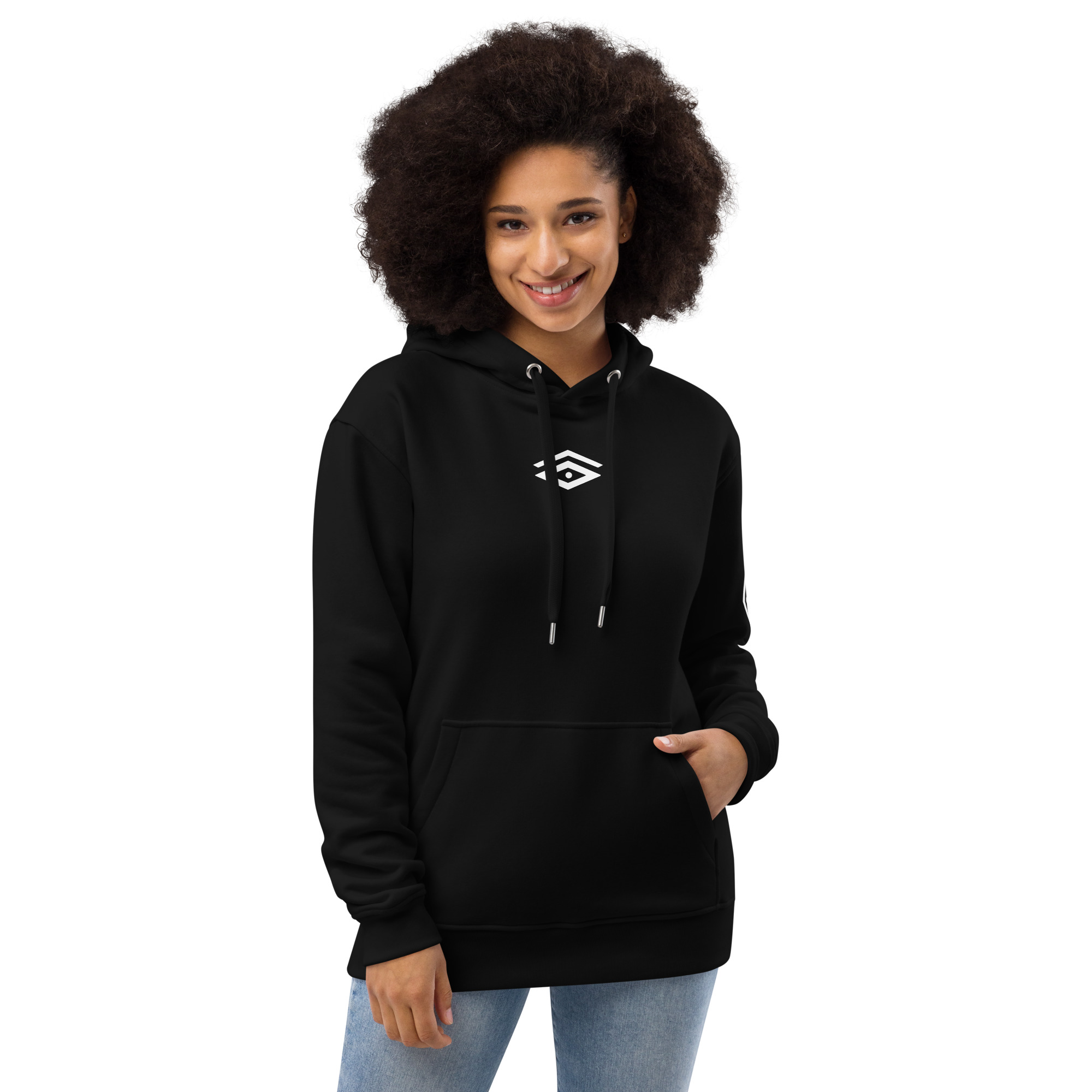 premium-eco-hoodie-black-front-63036a90a0ad3.jpg