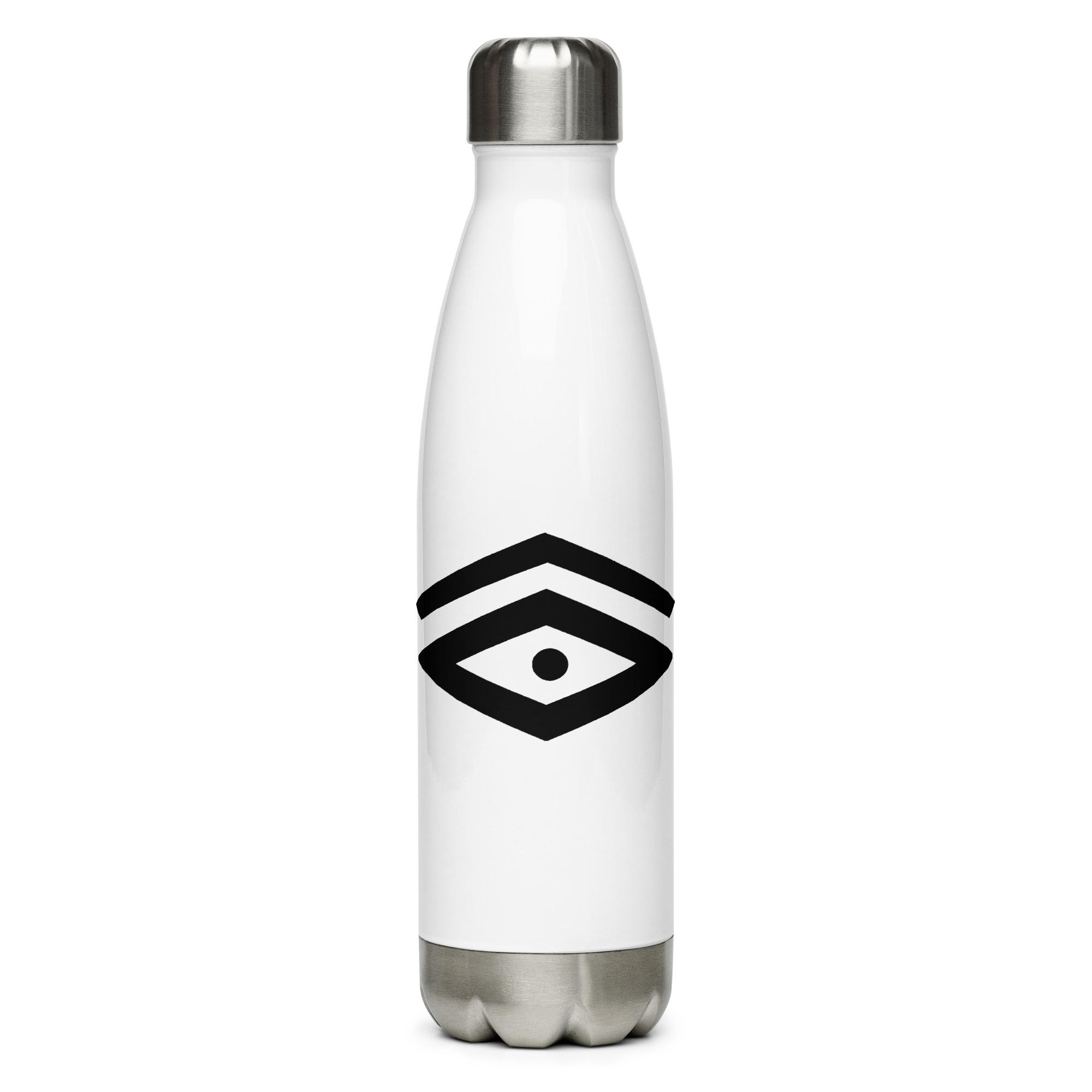 stainless-steel-water-bottle-white-17oz-front-630f3386b28f0.jpg