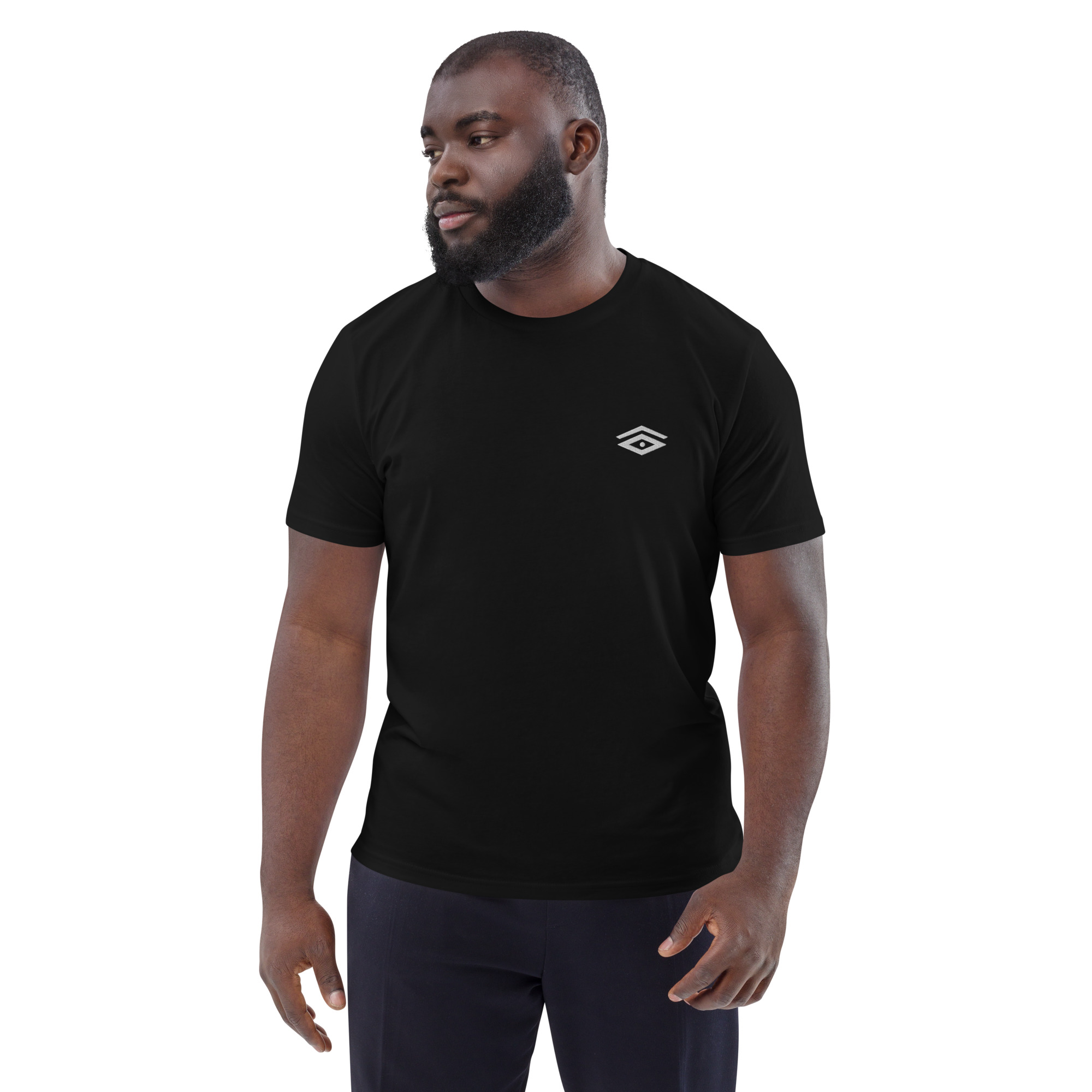 unisex-organic-cotton-t-shirt-black-front-630f72efada77.jpg