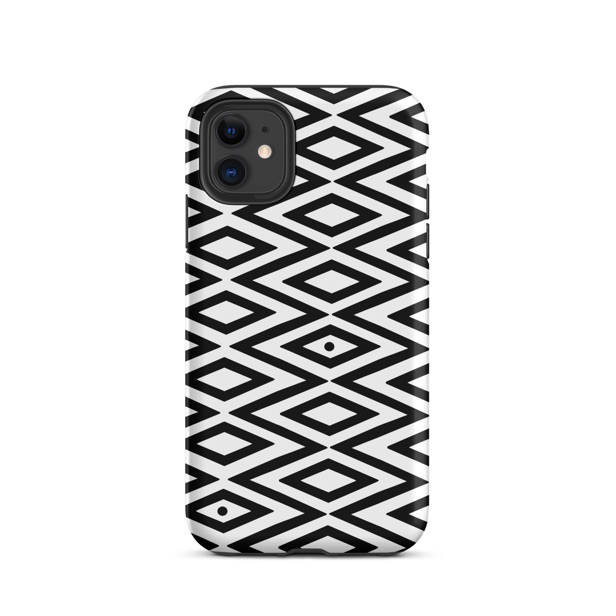 tough-iphone-case-glossy-iphone-11-front-632475a7ea3c1.jpg