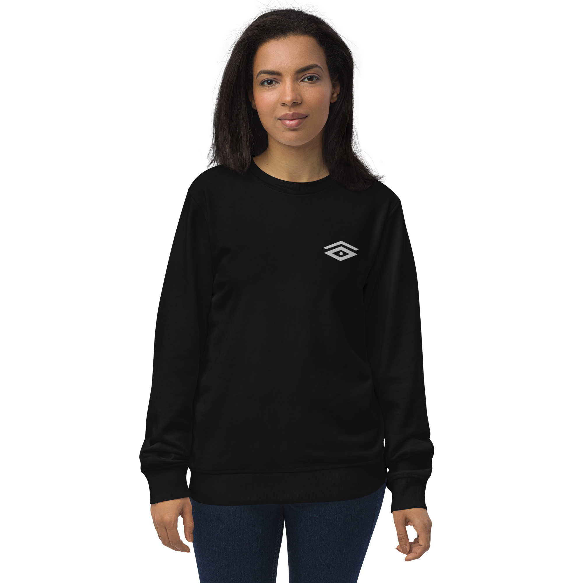 unisex-organic-sweatshirt-black-front-6341f30987075.jpg
